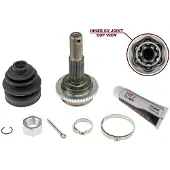 NTY NPZ-NS-067 Homokineet reparatie set, aandrijfas