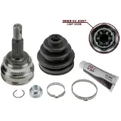 NTY NPZ-TY-066 Homokineet reparatie set, aandrijfas