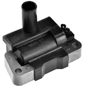 NTY Bobine ECZ-NS-011