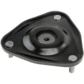 NTY AD-MS-007 Ophanging, schokdemper
