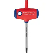 PB Swiss Tools Schraubenausdreher