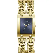 GUESS Watches MOD HEAVY METAL GW0740L3