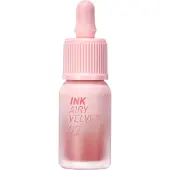 Peripera Ink Airy Velvet 22 Center Peach