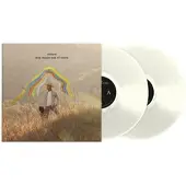 Sony music Milow - Boy Made Out Of Stars Lp
