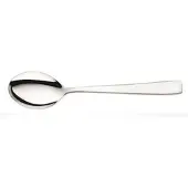 Pintinox dessert lepel 12stuk - Gamma