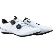 Specialized Torch 3.0 Raceschoenen