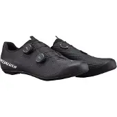Specialized Torch 3.0 Raceschoenen