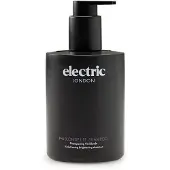 Electric P*-5 Blonde Life Shampoo