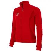 Reece Shift Jacket Dames
