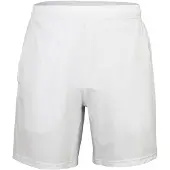 JDH Carbon Pro Short Heren