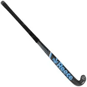 Reece Pro Power 800