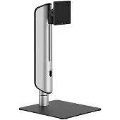 Equip -650129 Monitorstandaard