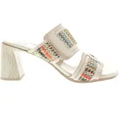 Hispanitas RHV264747 Sandalen | Maat 40
