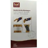 Bort Ribbrace Man-Maat XL