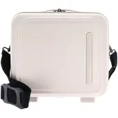 Mandarina Duck Logoduck + Szn01 Toilettas