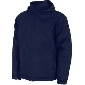 Stanno Prime All Season Jacket Kids