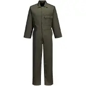 Portwest Standaard overall - Maat S -