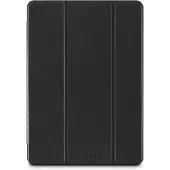 Hama Extreme Protect Sleeve voor Samsung Galaxy Tab A11+/A9+ 27,9 cm (11) zwart