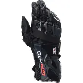Alpinestars GP Pro R4 geperforeerde motorhandschoenen