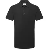 Portwest Meshair Pro Poloshirt K/m C211 Regular Fit | Maat: XL