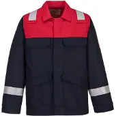 Portwest Bizflame Plus Jack | Maat: L