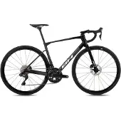 Bh Sl1 4.5 Ultegra Di2 2026 Racefiets