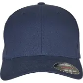 Flexfit Pet marine