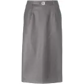 Goldner Rok grijs