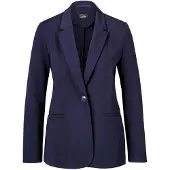 Goldner Blazers marine
