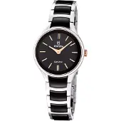 Festina - F20752/7 - Polshorloge - Dames