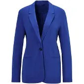 Goldner Blazers royal blue/koningsblauw