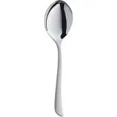 WMF - Virginia 18/10 Protect - Groentelepel