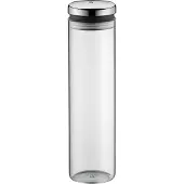 WMF Depot 2 L