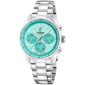 Festina - F20753/3 - Polshorloge - Chronograaf - Unisex