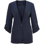 Goldner Blazers marine
