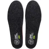 Sidas 3feet Eco Winter Medium Neutral