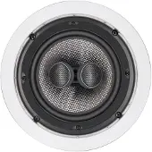 Magnat Interior IC 62 - haut-parleur
