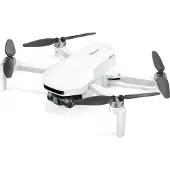 Potensic ATOM LT + Remote Controller