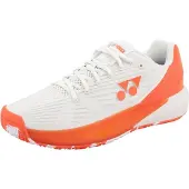 Yonex Power Cushion Eclipsion 5 Clay Shoes Wit EU 43 Man