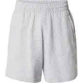 Adidas Originals Broek 'ESS' donkergrijs