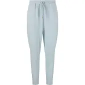 Athlecia Sportbroek 'Jacey' lichtblauw