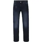 Garcia Jeans blauw