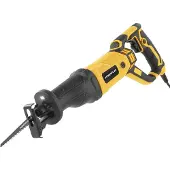 Powerplus POWX03971 Reciprozaag 920W