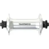 Shimano Sora Hb-rs300 Qr Voornaaf