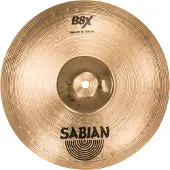 Sabian B8X 12 Splash Cymbal