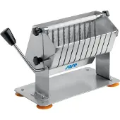 Saro Worstsnijder - Tafelmodel
