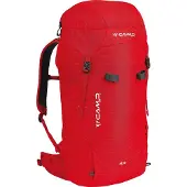 Camp M30 Mountaineering Rugzak Rood || Maat: 30