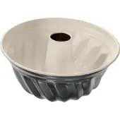 Dr. Oetker Back-Trend tulbandvorm - 22 x 11 cm