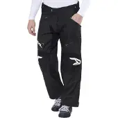 O'Neal Trail Broek
