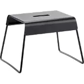 Zone Denmark A-Stool kruk Zwart